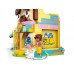 Конструктор Lego Friends Магазин аксесуарів для домашніх улюбленців 375дет 42650 фото 2