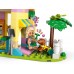 Конструктор Lego Friends Магазин аксесуарів для домашніх улюбленців 375дет 42650 фото 5