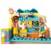 Конструктор Lego Friends Магазин аксесуарів для домашніх улюбленців 375дет 42650 фото 6