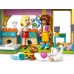 Конструктор Lego Friends Магазин аксесуарів для домашніх улюбленців 375дет 42650 фото 8