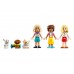 Конструктор Lego Friends Магазин аксесуарів для домашніх улюбленців 375дет 42650 фото 11