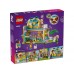 Конструктор Lego Friends Магазин аксесуарів для домашніх улюбленців 375дет 42650 фото 12