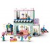 Конструктор Lego Friends Перукарня та магазин аксесуарів 347дет 42662 фото 3