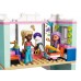 Конструктор Lego Friends Перукарня та магазин аксесуарів 347дет 42662 фото 8