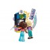 Конструктор Lego Friends Перукарня та магазин аксесуарів 347дет 42662 фото 5