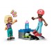 Конструктор Lego Friends Перукарня та магазин аксесуарів 347дет 42662 фото 6