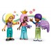 Конструктор Lego Friends Перукарня та магазин аксесуарів 347дет 42662 фото 12