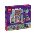 Конструктор Lego Friends Перукарня та магазин аксесуарів 347дет 42662 фото 13