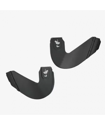Адаптери Joolz Aer2 320400 Адаптери Joolz Aer2 320400
