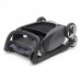 Шасі Bugaboo Ant Black 910120ZW01 фото 3