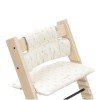 Текстиль Stokke для стульчика Tripp Trapp 100380 Classic Wheat Cream