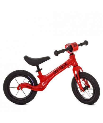 Біговел 12" Profi Kids SMG1205A-2