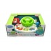 Іграшка інтерактивна За кермом Toys K 3002