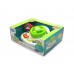 Іграшка інтерактивна За кермом Toys K 3002 фото 2
