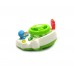 Іграшка інтерактивна За кермом Toys K 3002 фото 4