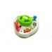 Іграшка інтерактивна За кермом Toys K 3002 фото 5