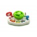 Іграшка інтерактивна За кермом Toys K 3002 фото 3