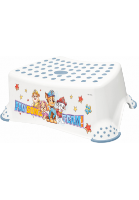 Подставка для ног Keeeper Paw Patrol 1843110029300 - 