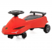 Толокар Lamborghini Swing Car 681632 red