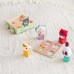 Каталка з сортером Lilliputiens  Вовк Луї 83470 фото 3