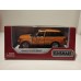 Машина Kinsmart Range Rover Sport 1:38 KT5312W фото 2