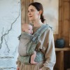 Рюкзак ергономiчний Love&Carry One Акація LC588