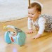 Іграшка музична Baby Einstein Chase & Tap Earl 16923 фото 8