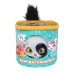 Набір ігровий QT Kitties Кошеня Кенді 450001-2