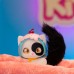 Набір ігровий QT Kitties Кошеня Кенді 450001-2 фото 5