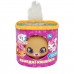 Набір ігровий QT Kitties Кошеня Діна 450001-3