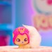 Набір ігровий QT Kitties Кошеня Діна 450001-3 фото 6