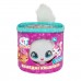 Набір ігровий QT Kitties Кошеня Роузі 450001-4