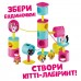 Набір ігровий QT Kitties Кошеня Роузі 450001-4 фото 6