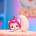 Набір ігровий QT Kitties Кошеня Роузі 450001-4 фото 3
