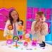 Набір ігровий QT Kitties Кошеня Роузі 450001-4 фото 7