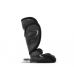 Автокрісло Cybex Solution G2 Plus Moon Black 524000661 фото 4