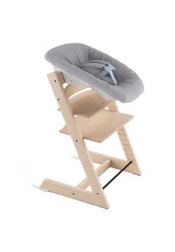 Набiр Stokke Newborn Tripp Trapp k.100101.52 Natural