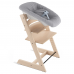 Набiр Stokke Newborn Tripp Trapp k.100101.52 Natural