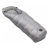 Конверт Hartan 995000134 Light Grey