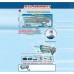 Бластер водний Toys K 456-106A фото 2