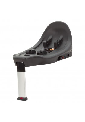 База Isofix Carrello Ammonite CRL-8802 - 