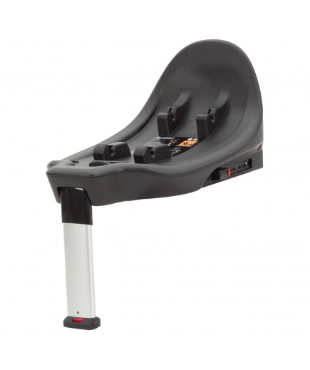 База Isofix Carrello Ammonite CRL-8802