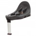 База Isofix Carrello Ammonite CRL-8802