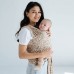 Слінг-шарф Love&Carry Прерія LC458