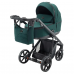 Коляска універсальна 2в1 Adamex Dolce Lux TK-156 681876