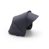 Капюшон Bugaboo для коляски Dragonfly 100048025 Stormy Blue
