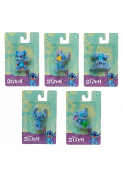 Фігурка Stitch Стіч 46260-1