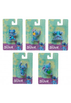 Фігурка Stitch Стіч 46260-1