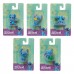 Фігурка Stitch Стіч 46260-1
