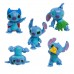 Фігурка Stitch Стіч 46260-1 фото 9